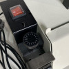 Верстат для заточування свердел MAST Metalltechnik M-DG26 230V