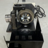 Верстат для заточування свердел MAST Metalltechnik M-DG26 230V