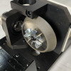 Верстат для заточування свердел MAST Metalltechnik M-DG26 230V