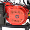 Бензиновий генератор MAST GROUP RD10800E + газова плитка Orcamp CK-505 + електричний обігрівач Gardyer HE2000 Бензиновий генератор MAST GROUP RD10800E + газова плитка Orcamp CK-505 + електричний обігрівач Gardyer HE2000