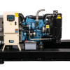 Дизельний генератор TMG POWER TMGB-165 Дизельний генератор TMG POWER TMGB-165