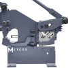 Ручні ножиці METCOR PBS9 Ручні ножиці METCOR PBS9