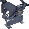 Ручні ножиці METCOR PBS9 Ручні ножиці METCOR PBS9