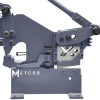 Ручні ножиці METCOR PBS9 Ручні ножиці METCOR PBS9