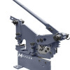 Ручні ножиці METCOR PBS9 Ручні ножиці METCOR PBS9
