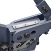 Ручні ножиці METCOR PBS9 Ручні ножиці METCOR PBS9