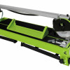 Плиткорізний верстат Zipper ZI-FS250-1200 Плиткорізний верстат Zipper ZI-FS250-1200