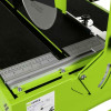 Плиткорізний верстат Zipper ZI-FS250-1200 Плиткорізний верстат Zipper ZI-FS250-1200