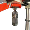 Свердлильний верстат по металу MAST Metalltechnik M-SV1520P 400V до 20 мм
