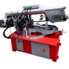 Стрічкова пила по металу Holzmann BS450TURN_400V Стрічкова пила по металу Holzmann BS450TURN_400V