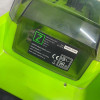Тример для трави Zipper ZI-RMRTR40V-AKKU Тример для трави Zipper ZI-RMRTR40V-AKKU