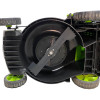 Тример для трави Zipper ZI-RMRTR40V-AKKU Тример для трави Zipper ZI-RMRTR40V-AKKU