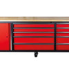 Верстак Holzmann WEWA2130 Верстак Holzmann WEWA2130