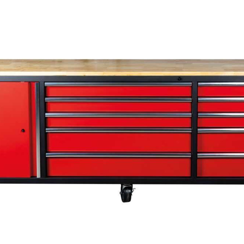 Верстак Holzmann WEWA2130 Верстак Holzmann WEWA2130