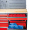 Верстак Holzmann WEWA2130 Верстак Holzmann WEWA2130