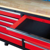 Верстак Holzmann WEWA2130 Верстак Holzmann WEWA2130