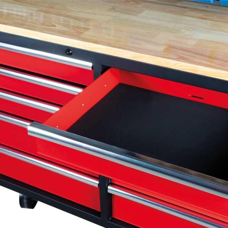 Верстак Holzmann WEWA2130 Верстак Holzmann WEWA2130