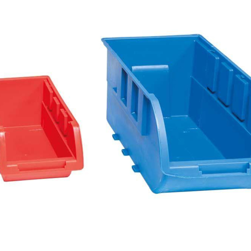 Верстак Holzmann WEWA2130 Верстак Holzmann WEWA2130