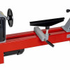 Токарний верстат Holzmann D500VECO_230V Токарний верстат Holzmann D500VECO_230V
