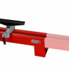 Токарний верстат Holzmann D500VECO_230V Токарний верстат Holzmann D500VECO_230V