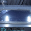 Піскоструйна камера MAST MSC450SD+DC15 (бокові дверцята)