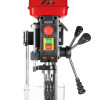 Свердлильний верстат Holzmann SB 203VH