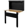 Верстак Holzmann WB120FOLD Верстак Holzmann WB120FOLD