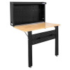 Верстак Holzmann WB120FOLD Верстак Holzmann WB120FOLD