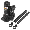 Пляшковий домкрат 2 т REDATS LS-110 Пляшковий домкрат 2 т REDATS LS-110