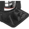 Пляшковий домкрат 2 т REDATS LS-110 Пляшковий домкрат 2 т REDATS LS-110