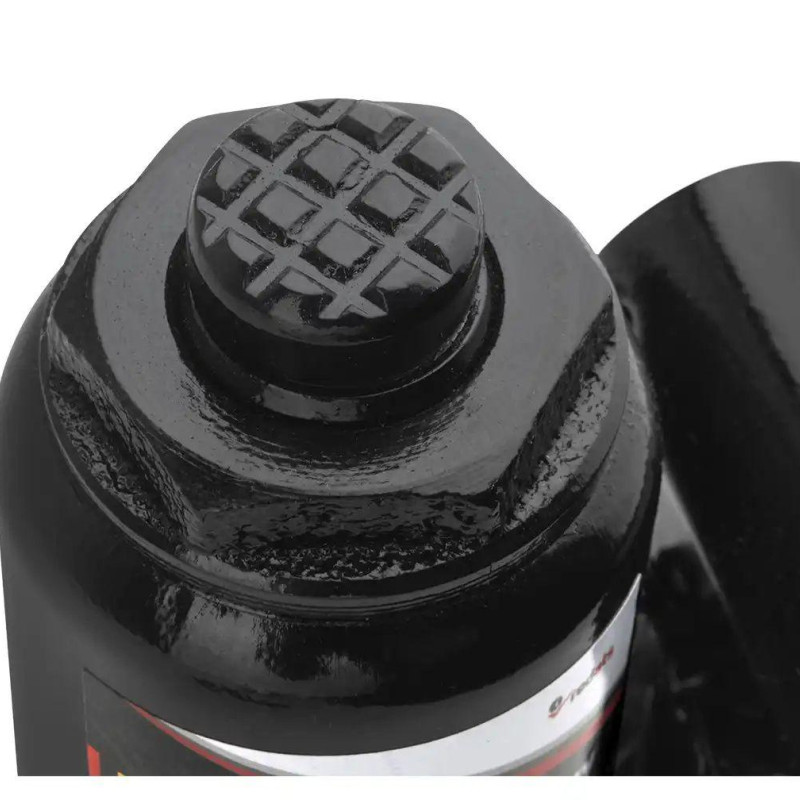 Пляшковий домкрат 2 т REDATS LS-110 Пляшковий домкрат 2 т REDATS LS-110