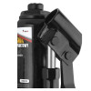 Пляшковий домкрат 10 т REDATS LS-140 Пляшковий домкрат 10 т REDATS LS-140