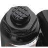 Пляшковий домкрат 10 т REDATS LS-140 Пляшковий домкрат 10 т REDATS LS-140