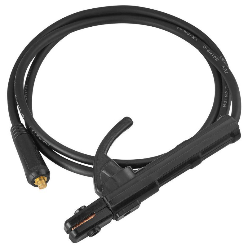 Зварювальний апарат REDATS SM-160 MIG/MAG, Lift TIG, MMA, дріт Flux Зварювальний апарат REDATS SM-160 MIG/MAG, Lift TIG, MMA, дріт Flux