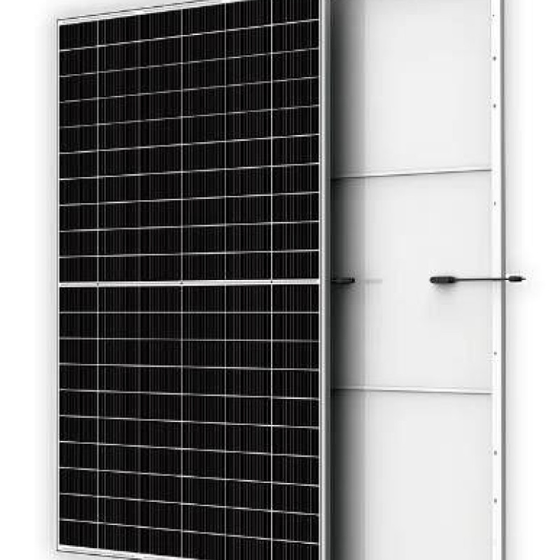 Сонячна панель Rosen Solar Mono Cells