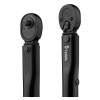 Динамометричний ключ 1/4” 2-24 Нм REDATS