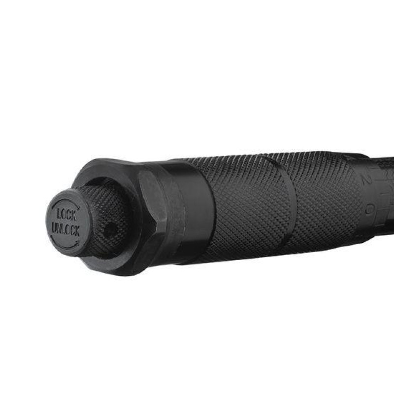 Динамометричний ключ 3/8” 19-110 Нм REDATS Динамометричний ключ 3/8” 19-110 Нм REDATS