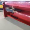 Листозгинальний верстат Prod-masz RED 2200/0,8/160 Листозгинальний верстат Prod-masz RED 2200/0,8/160