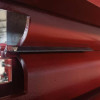 Листозгинальний верстат Prod-masz RED 2200/0,8/160 Листозгинальний верстат Prod-masz RED 2200/0,8/160