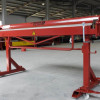Листозгинальний верстат Prod-masz RED 2200/0,8/160 Листозгинальний верстат Prod-masz RED 2200/0,8/160
