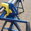 Вальцювальний верстат Prod-masz ZW 1300/0,8 Вальцювальний верстат Prod-masz ZW 1300/0,8