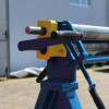 Вальцювальний верстат Prod-masz ZW 1300/0,8 Вальцювальний верстат Prod-masz ZW 1300/0,8