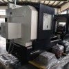 Токарний верстат з ЧПК MAST ML 520x1500 SH8