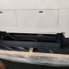 Токарний верстат з ЧПК MAST ML 520x1500 SH8