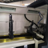 Токарний верстат з ЧПК MAST ML 520x1500 SH8