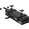 Підйомник для мотоциклів REDATS LS-520
