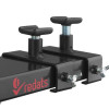 Підйомник для мотоциклів REDATS LS-520