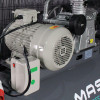 Поршневий компресор MAST TA90/500L 400V 12.5BAR Поршневий компресор MAST TA90/500L 400V 12.5BAR