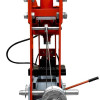 Прес гідравлічний Holzmann WP50ECO