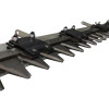 Ріжучий блок до BM870ECO Ріжучий блок до BM870ECO